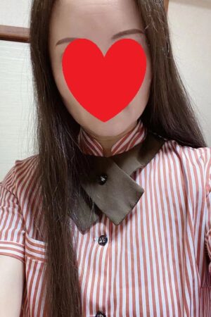 年齢 ：２７