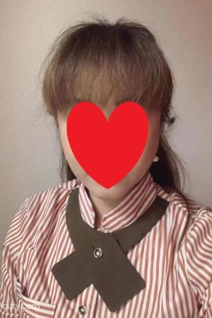年齢：２７
