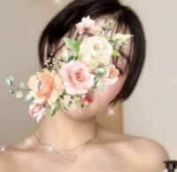 Ｗ SPA（ダブリュースパ）