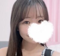 Lapin – ラパン –