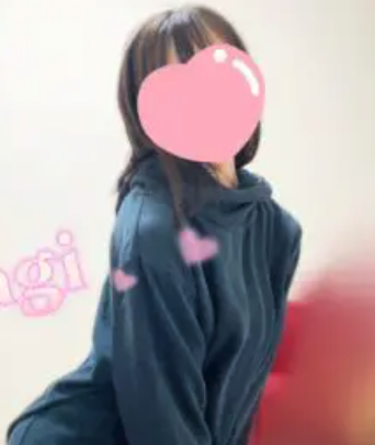 スクリーンショット 2025-03-24 16.35.061枚目