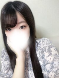 pusue（パウゼ）　所沢