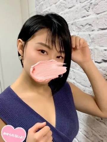 今日子の姉妹 池袋店