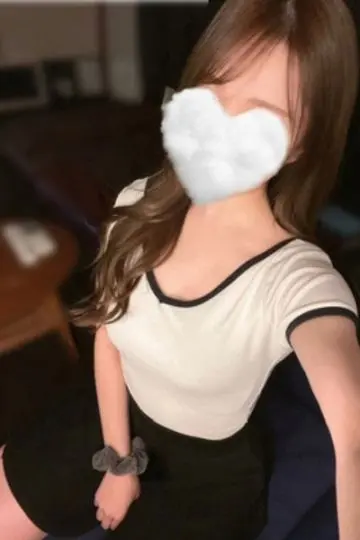 む・む・むSPA