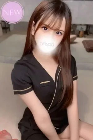 thxz4qlypsat0c1枚目