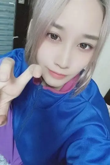 Chloe（クロエ）