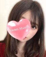 アロマメゾン銀座