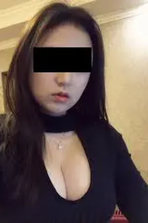 Aさん