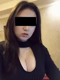Aさん1枚目