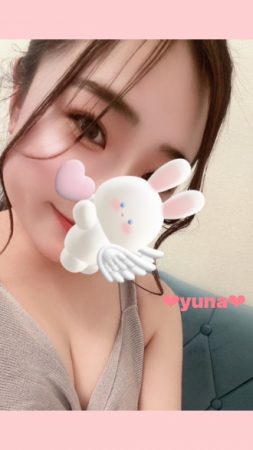 SWEET(スウィート)