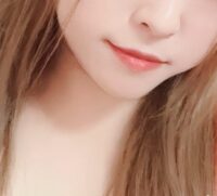 SPALOT.Mrs（スパロット　ミセス）