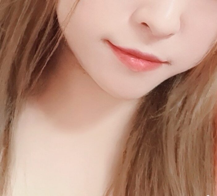 SPALOT.Mrs（スパロット　ミセス）