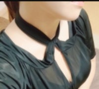 ゆりかご名古屋　一宮ルーム
