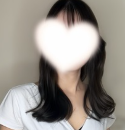 Aroma charmant～アロマシャルマント