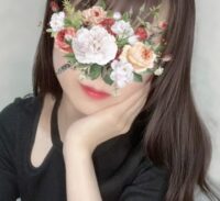 Lily（リリー）