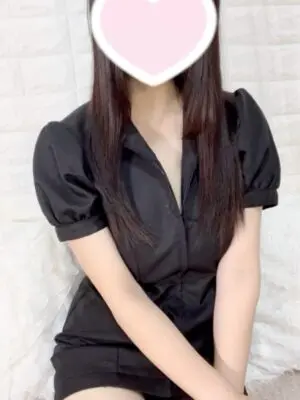 98ebddb05e587360d73e9ce12425ba5b-300x4001枚目