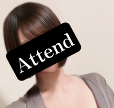 Attend Shiodome（アテンド汐留）