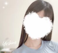 COCOAT（ココアット ）