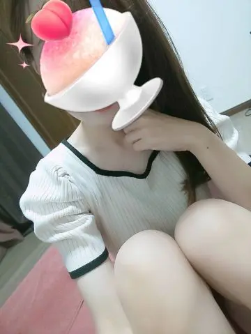 大人の停車場