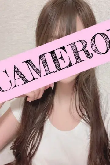 CAMERON（キャメロン）麻布