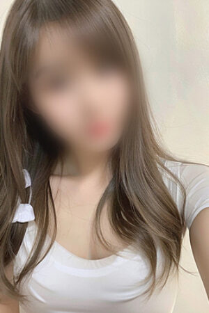 CREA（クレア）広島