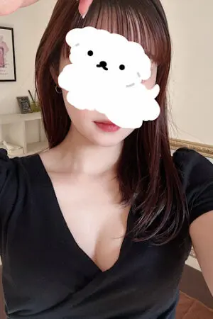 SARA23-300x4501枚目
