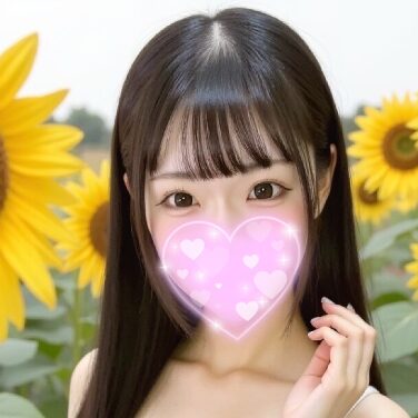 Sun flower（サンフラワー）