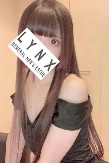 Lynx リンクス 松戸店
