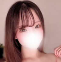 王様の隠れ家