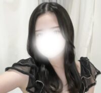 Sanando（サナンド）南船場