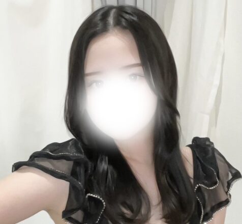 Sanando（サナンド）南船場