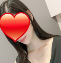 紅～KURENAI～FC店