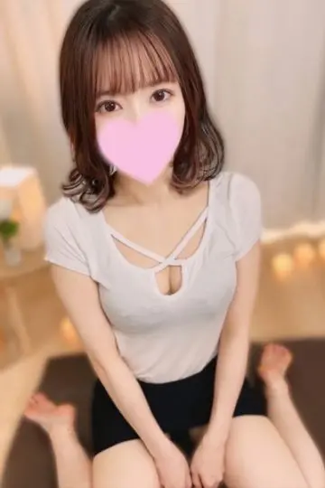 ラグジュアリー 松戸