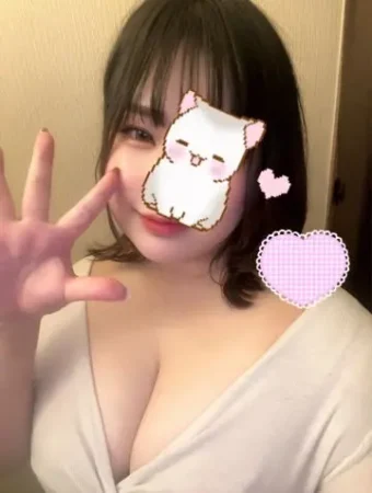 thje69n1yhug421枚目