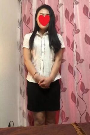 スタッフＣ（27歳）