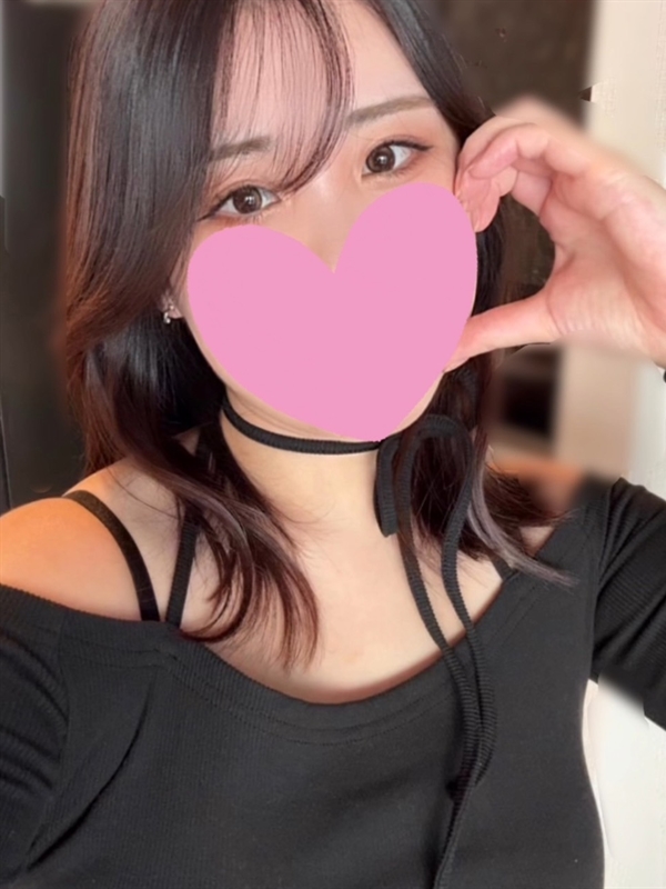 East Gate Salon 岐阜店