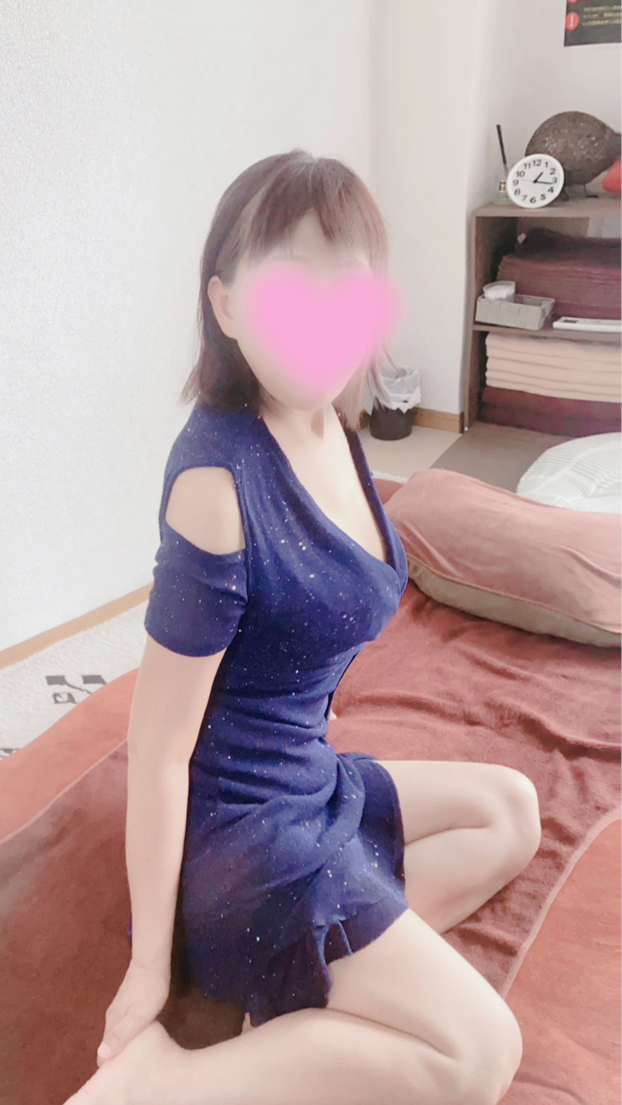Tokimeki（ときめき）