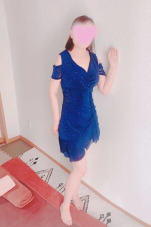 ななちゃん