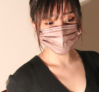 sayuri（サユリ）