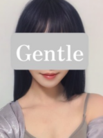 Gentle（ジェントル）銀座