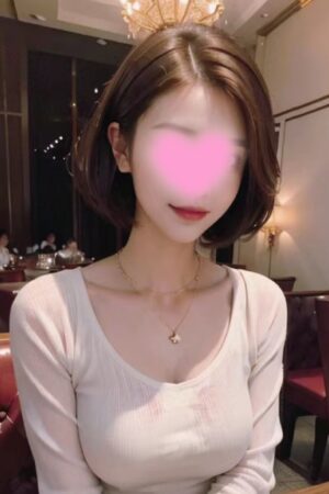 みみちゃん