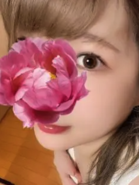 大人の休日 松戸