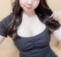 CLARA（クララ）