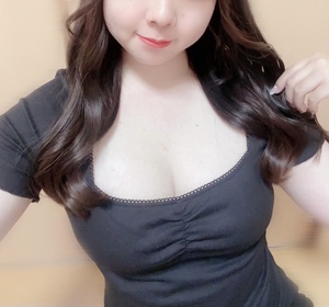 CLARA（クララ）