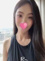 にこにこ