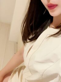 MINTIA（ミンティア）