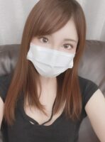 ワンクラス