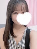 Lapin(ラパン)