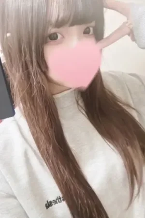 thhnmi4k53d21t1枚目