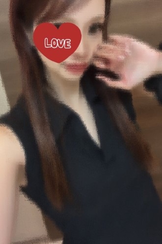 Ange Spa豊橋(アンジュスパ)